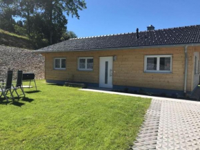 Baier holiday house